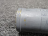 4011-3012 (Alt: C662502-0101) INSCO Segmental Voltmeter Indicator w Revision