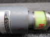 4011-3012 (Alt: C662502-0101) INSCO Segmental Voltmeter Indicator w Revision