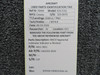 4011-3012 (Alt: C662502-0101) INSCO Segmental Voltmeter Indicator w Revision