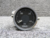 4011-3012 (Alt: C662502-0101) INSCO Segmental Voltmeter Indicator w Revision