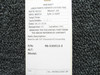 96-530013-3 Beechcraft J35 Glareshield Assembly