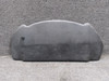 96-530013-3 Beechcraft J35 Glareshield Assembly
