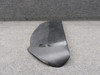 96-530013-3 Beechcraft J35 Glareshield Assembly