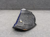 96-530013-3 Beechcraft J35 Glareshield Assembly