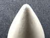36850-008 Piper PA28-161 Two Blade Prop Spinner Dome