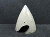 36850-008 Piper PA28-161 Two Blade Prop Spinner Dome