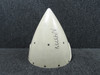 36850-008 Piper PA28-161 Two Blade Prop Spinner Dome
