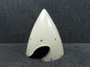 36850-008 Piper PA28-161 Two Blade Prop Spinner Dome