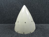 36850-008 Piper PA28-161 Two Blade Prop Spinner Dome