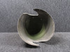 36850-008 Piper PA28-161 Two Blade Prop Spinner Dome