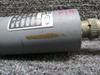 4106-3032 (Alt: C662501-0105) Instrument Specialties DC Ammeter with Revision
