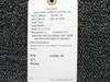 MO062226EC-51MB-VE