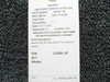MO062226EC-64 MB