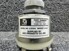C292501-0107 ACS Products A-510-9 Ignition Switch and Key