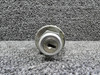 C292501-0107 ACS Products A-510-9 Ignition Switch and Key