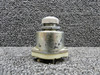 C292501-0107 ACS Products A-510-9 Ignition Switch and Key