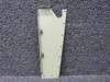 2212018-1 Cessna 182T Bracket Assembly LH