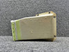 7275033-011 Saab SF340A Pre-Cooler Duct