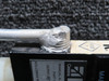 52773-001 (Alt: 9912409-4) Kollsman Merrimack Manual Alt Control Valve