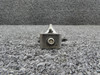 7271388-023 Saab SF340A Nacelle Cowling Stay Rod Assembly