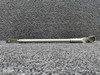 7271388-023 Saab SF340A Nacelle Cowling Stay Rod Assembly