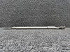 7271388-023 Saab SF340A Nacelle Cowling Stay Rod Assembly
