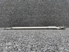 7271388-023 Saab SF340A Nacelle Cowling Stay Rod Assembly