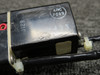 200-2846-00 (Alt: 071-1242-07) Bendix-King KA-51B Slaving Accessory