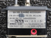 200-2846-00 (Alt: 071-1242-07) Bendix-King KA-51B Slaving Accessory