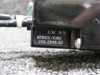 200-2846-00 (Alt: 071-1242-07) Bendix-King KA-51B Slaving Accessory
