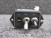 200-2846-00 (Alt: 071-1242-07) Bendix-King KA-51B Slaving Accessory