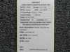 200-2846-00 (Alt: 071-1242-07) Bendix-King KA-51B Slaving Accessory