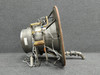 7278005-515 Saab SF340A Upper Eductor Shroud Assembly with Bleed Air Line