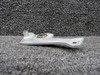 47350-503 Rockwell 114 Aileron Bellcrank Assembly LH