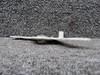 47350-503 Rockwell 114 Aileron Bellcrank Assembly LH