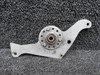 47350-503 Rockwell 114 Aileron Bellcrank Assembly LH