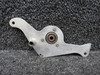 47350-503 Rockwell 114 Aileron Bellcrank Assembly LH