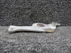 47350-504 Rockwell 114 Aileron Bellcrank Assembly RH