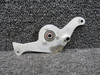 47350-504 Rockwell 114 Aileron Bellcrank Assembly RH