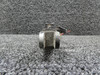 1092TH100-F2S (Alt: 96-380021-17) Aero Space Controls Actuator Assembly (Core)