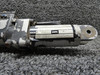 1092TH100-F2S (Alt: 96-380021-17) Aero Space Controls Actuator Assembly (Core)