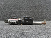1092TH100-F2S (Alt: 96-380021-17) Aero Space Controls Actuator Assembly (Core)