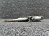1092TH100-F2S (Alt: 96-380021-17) Aero Space Controls Actuator Assembly (Core)