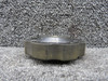 555007-1 Rockwell 114 Friction Control Knob
