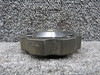 555007-1 Rockwell 114 Friction Control Knob