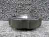 555007-1 Rockwell 114 Friction Control Knob