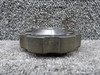 555007-1 Rockwell 114 Friction Control Knob