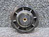 555007-1 Rockwell 114 Friction Control Knob
