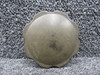 555007-1 Rockwell 114 Friction Control Knob