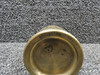 400066-501 Piper Aerostar 601P Main Landing Gear Strut Cap with Revision